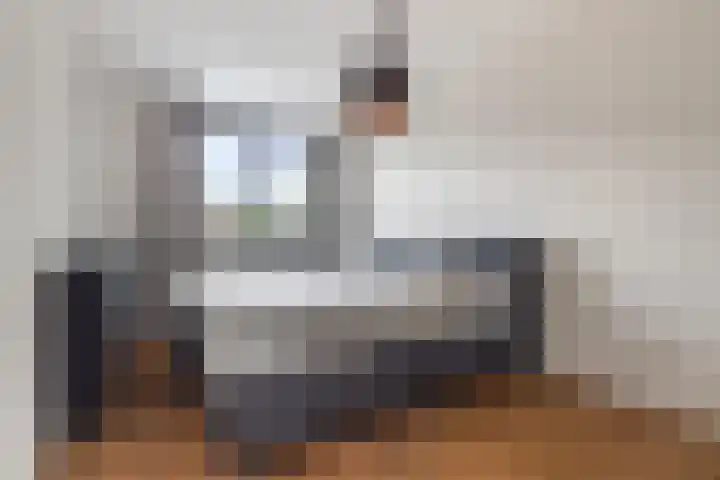 Zonnegloren 15 Boxtel thumbnail 29