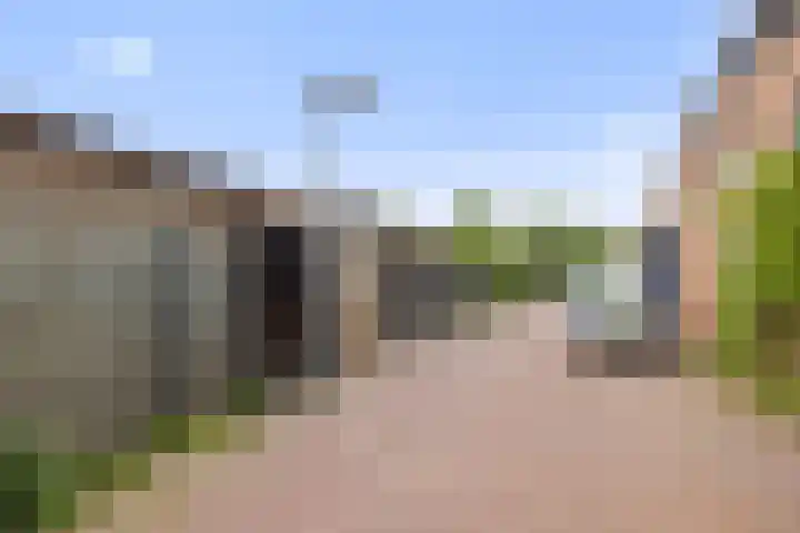 Zonnegloren 15 Boxtel thumbnail 45