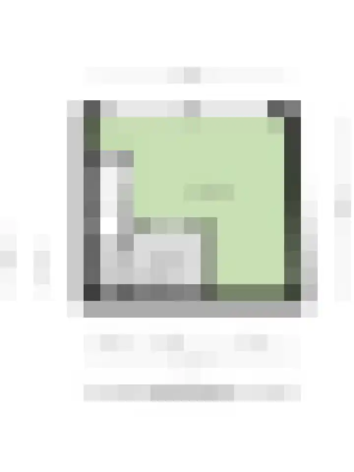 Zonnegloren 15 Boxtel thumbnail 52