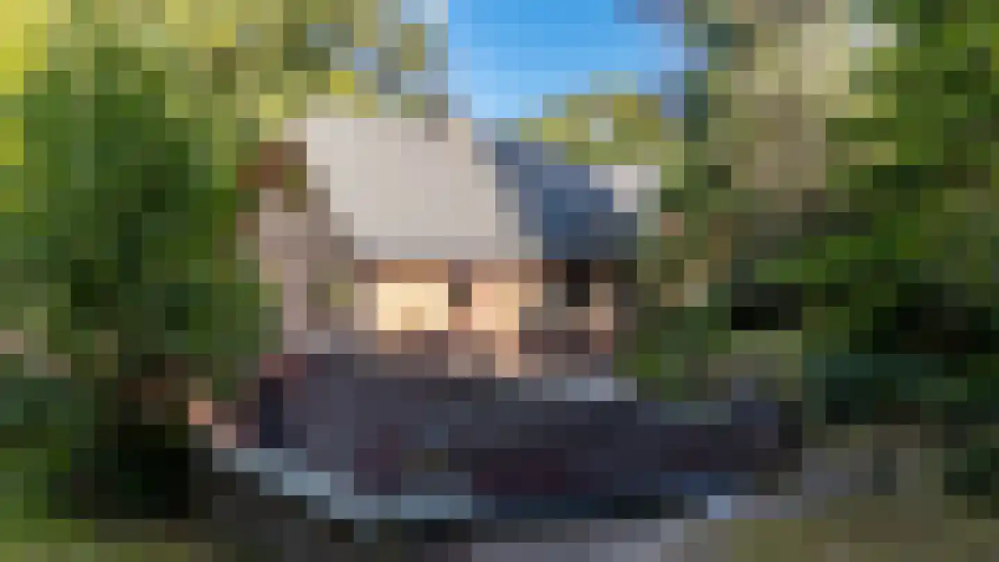 Zonnegloren 19 Beekbergen thumbnail 11