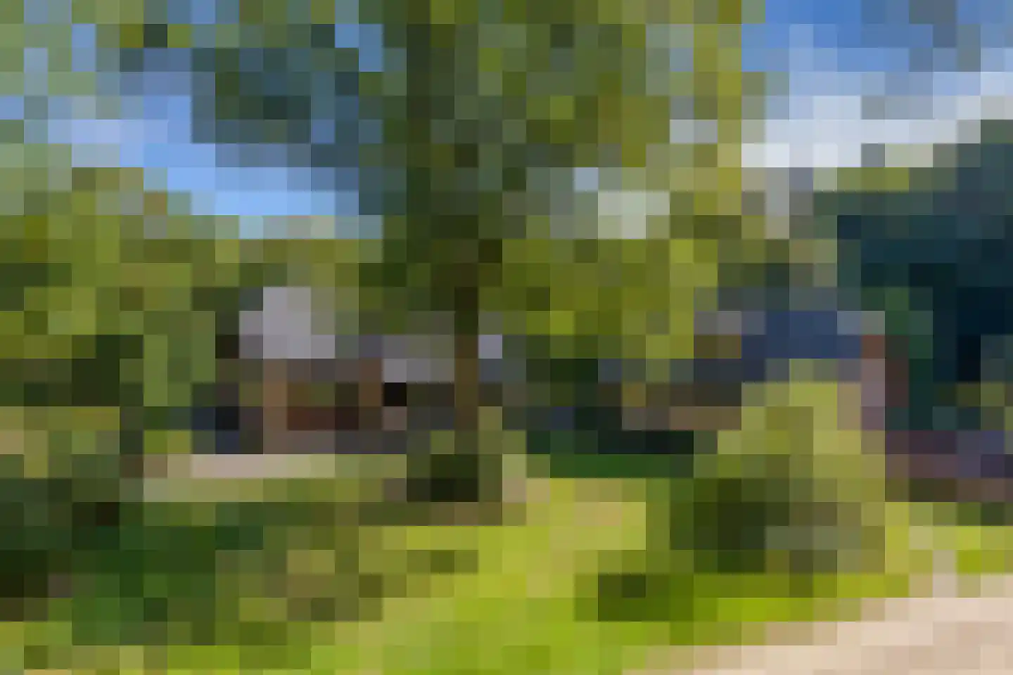 Zonnegloren 19 Beekbergen thumbnail 17