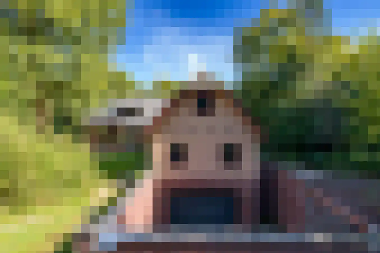 Zonnegloren 19 Beekbergen thumbnail 18
