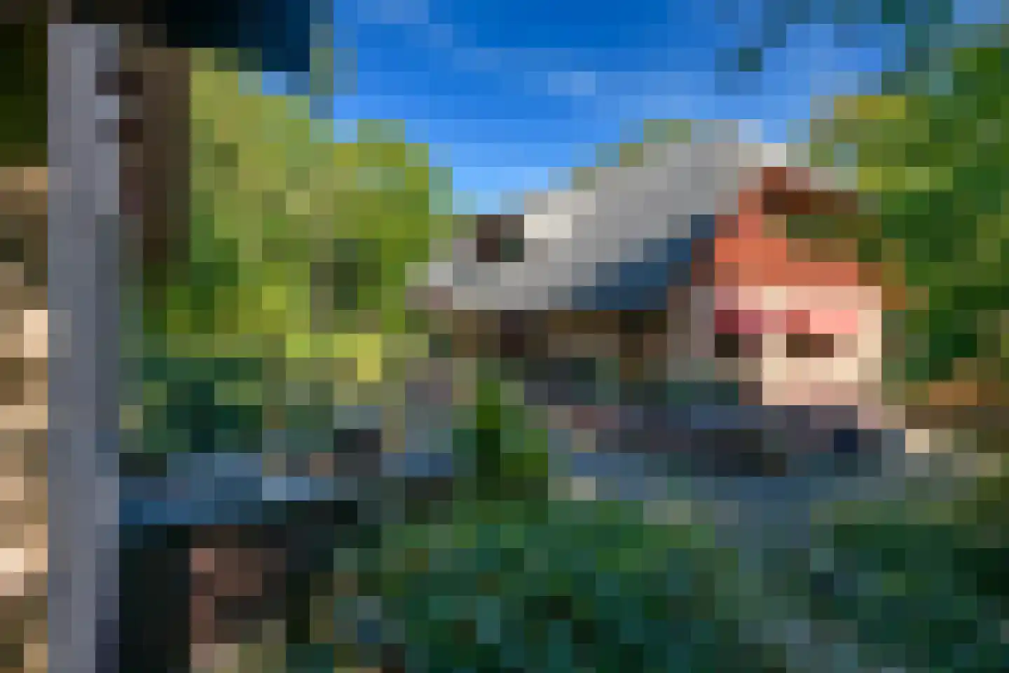 Zonnegloren 19 Beekbergen thumbnail 21