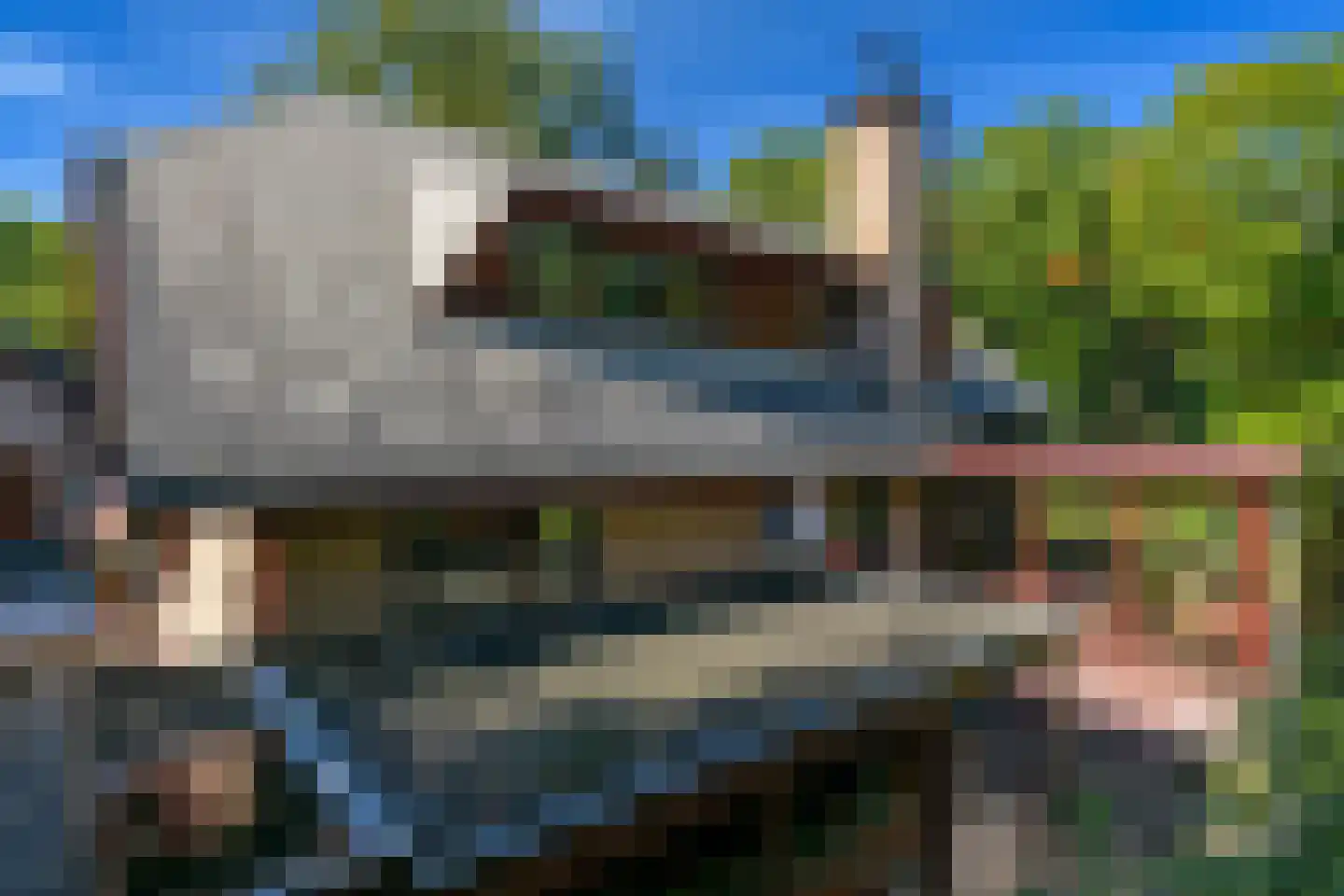 Zonnegloren 19 Beekbergen thumbnail 24