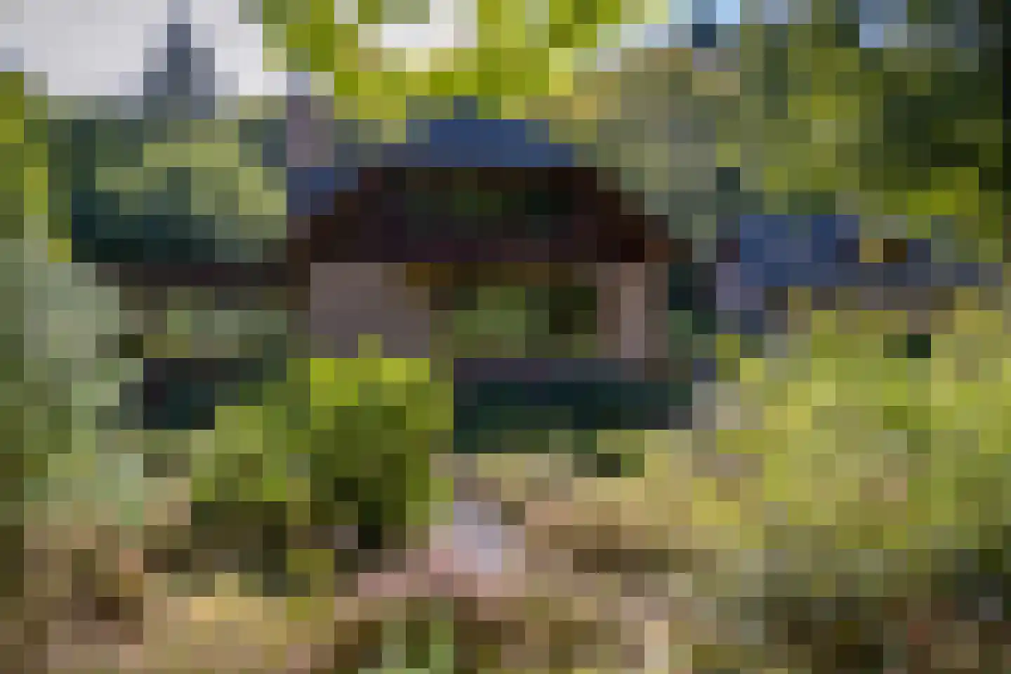 Zonnegloren 19 Beekbergen thumbnail 26