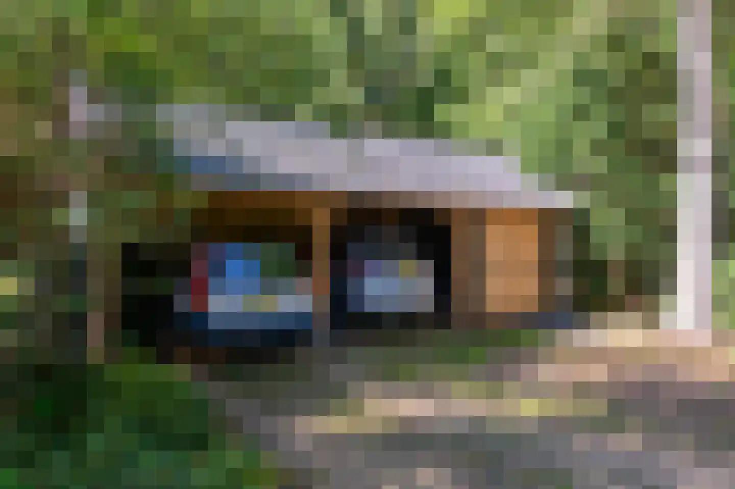 Zonnegloren 19 Beekbergen thumbnail 27
