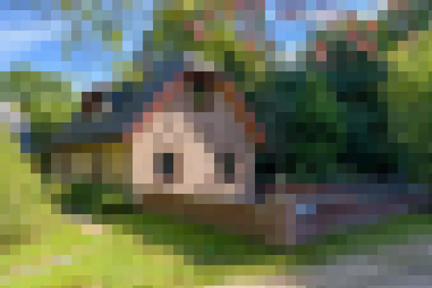 Zonnegloren 19 Beekbergen thumbnail 35