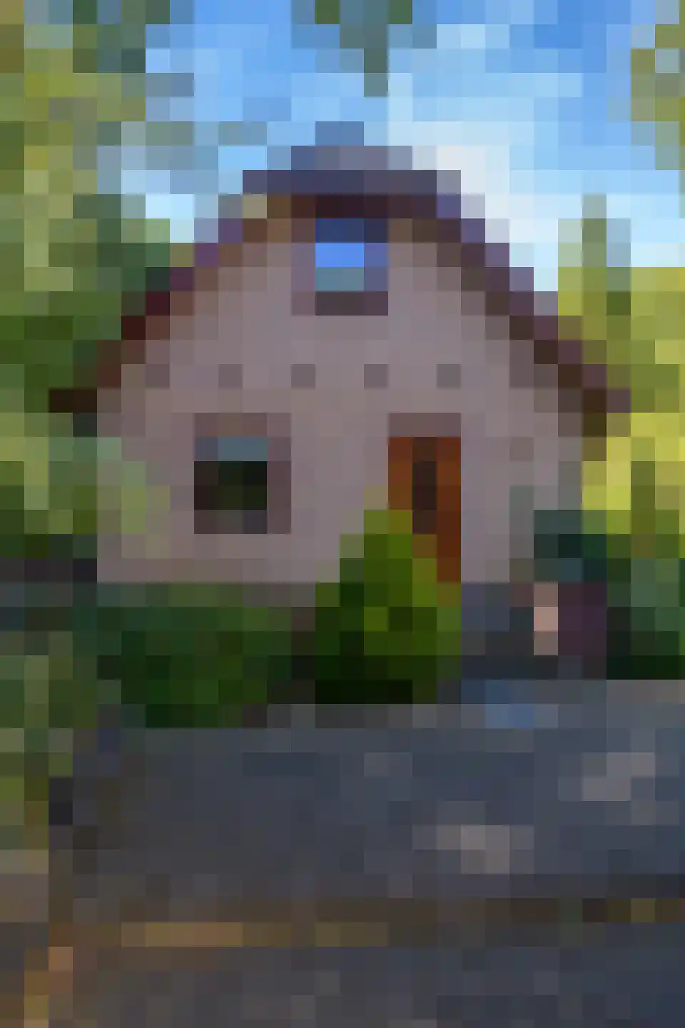 Zonnegloren 19 Beekbergen thumbnail 39