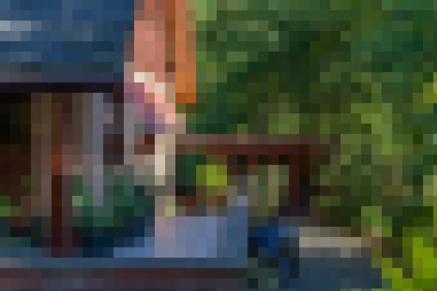 Zonnegloren 19 Beekbergen thumbnail 40