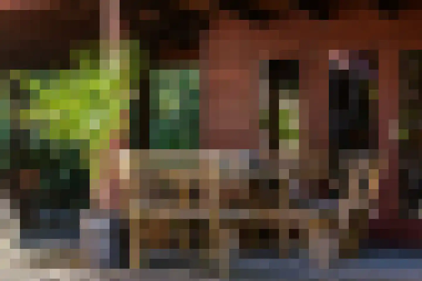 Zonnegloren 19 Beekbergen thumbnail 41