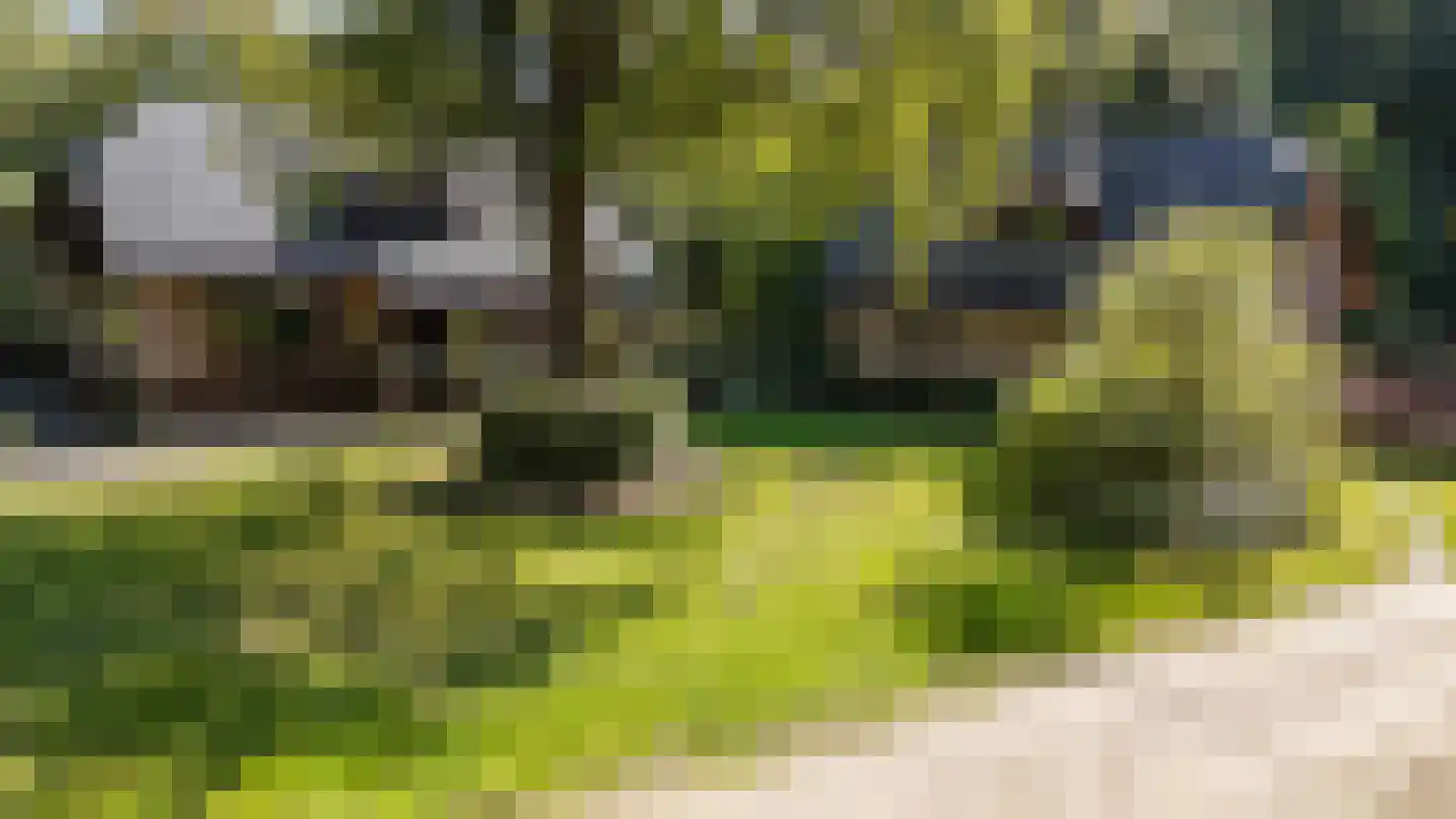 Zonnegloren 19 Beekbergen thumbnail 8