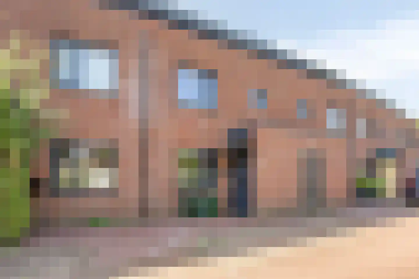 Zonnegloren 5 in Boxtel