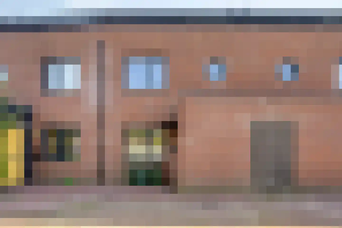 Zonnegloren 5 Boxtel thumbnail 11