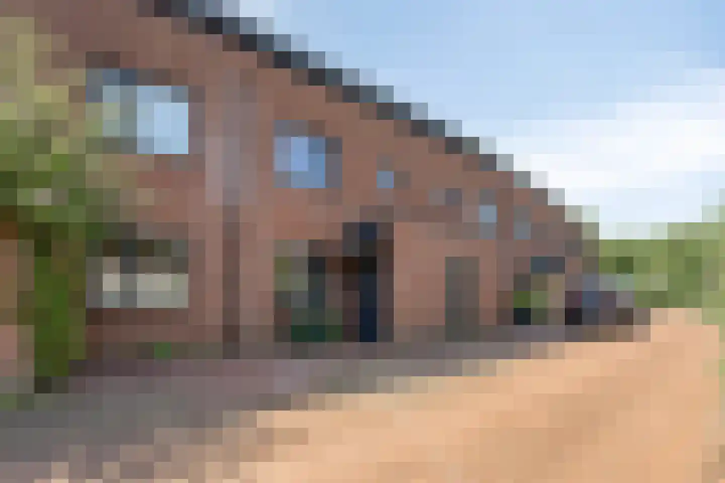 Zonnegloren 5 Boxtel thumbnail 12