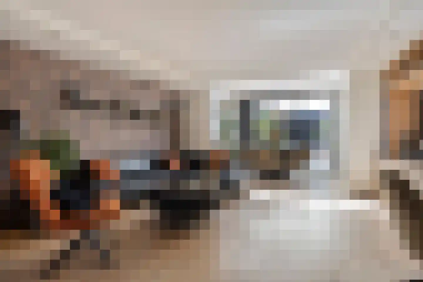 Zonnegloren 5 Boxtel thumbnail 18