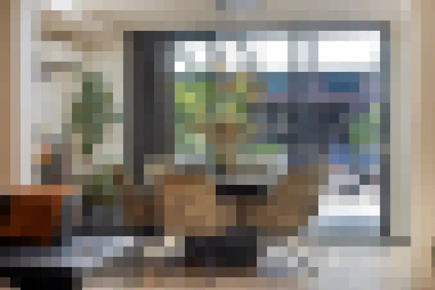 Zonnegloren 5 Boxtel thumbnail 30