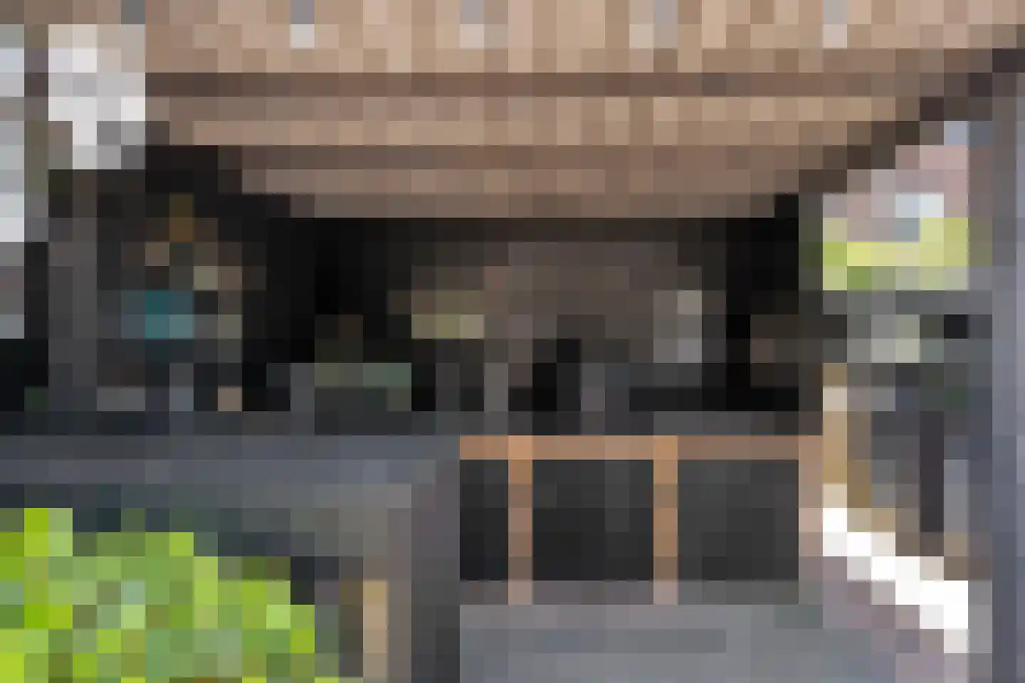 Zonnegloren 5 Boxtel thumbnail 44