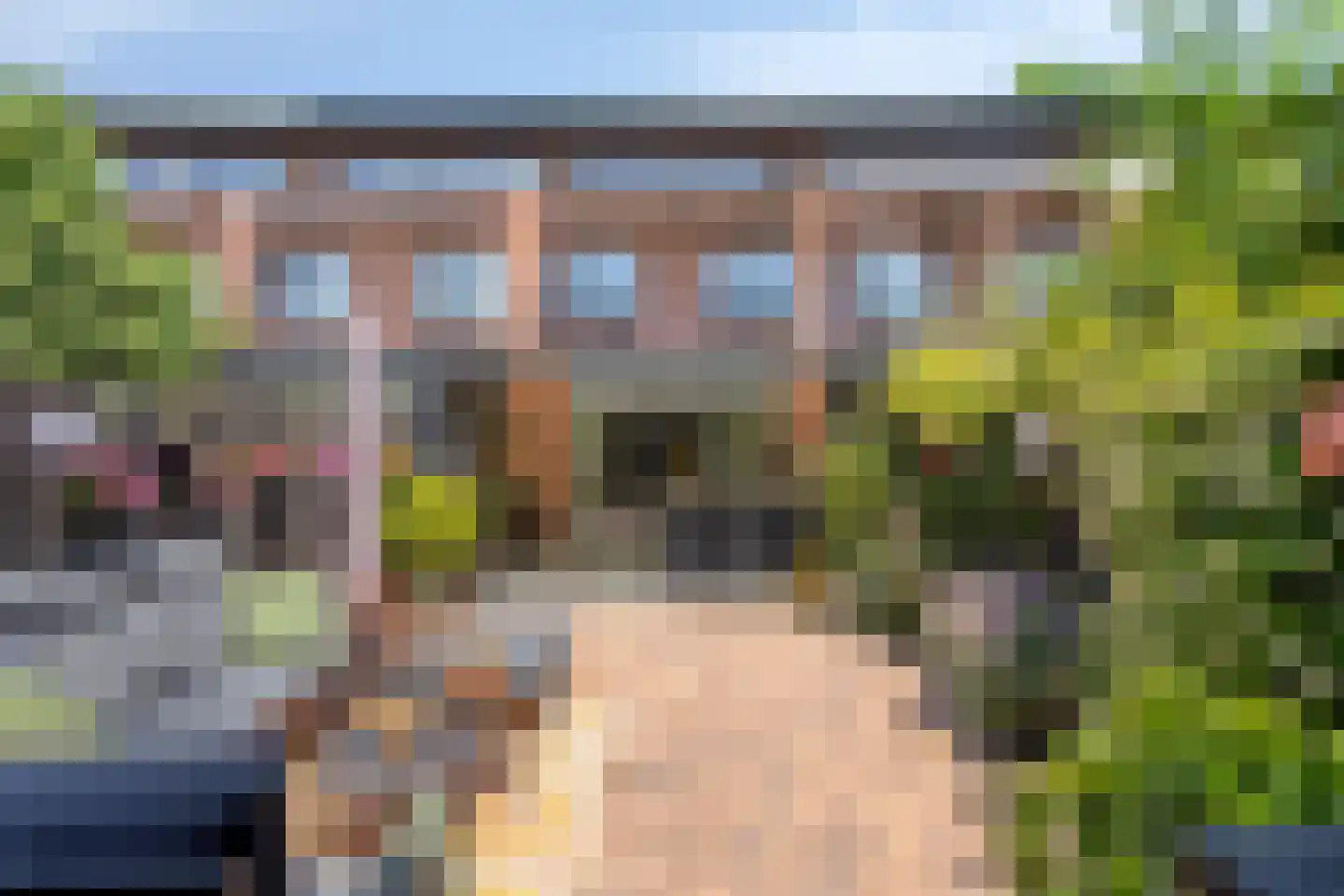 Zonnegloren 5 Boxtel thumbnail 45