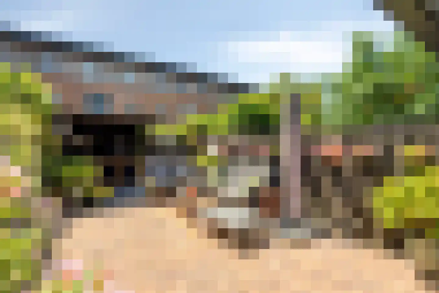 Zonnegloren 5 Boxtel thumbnail 48