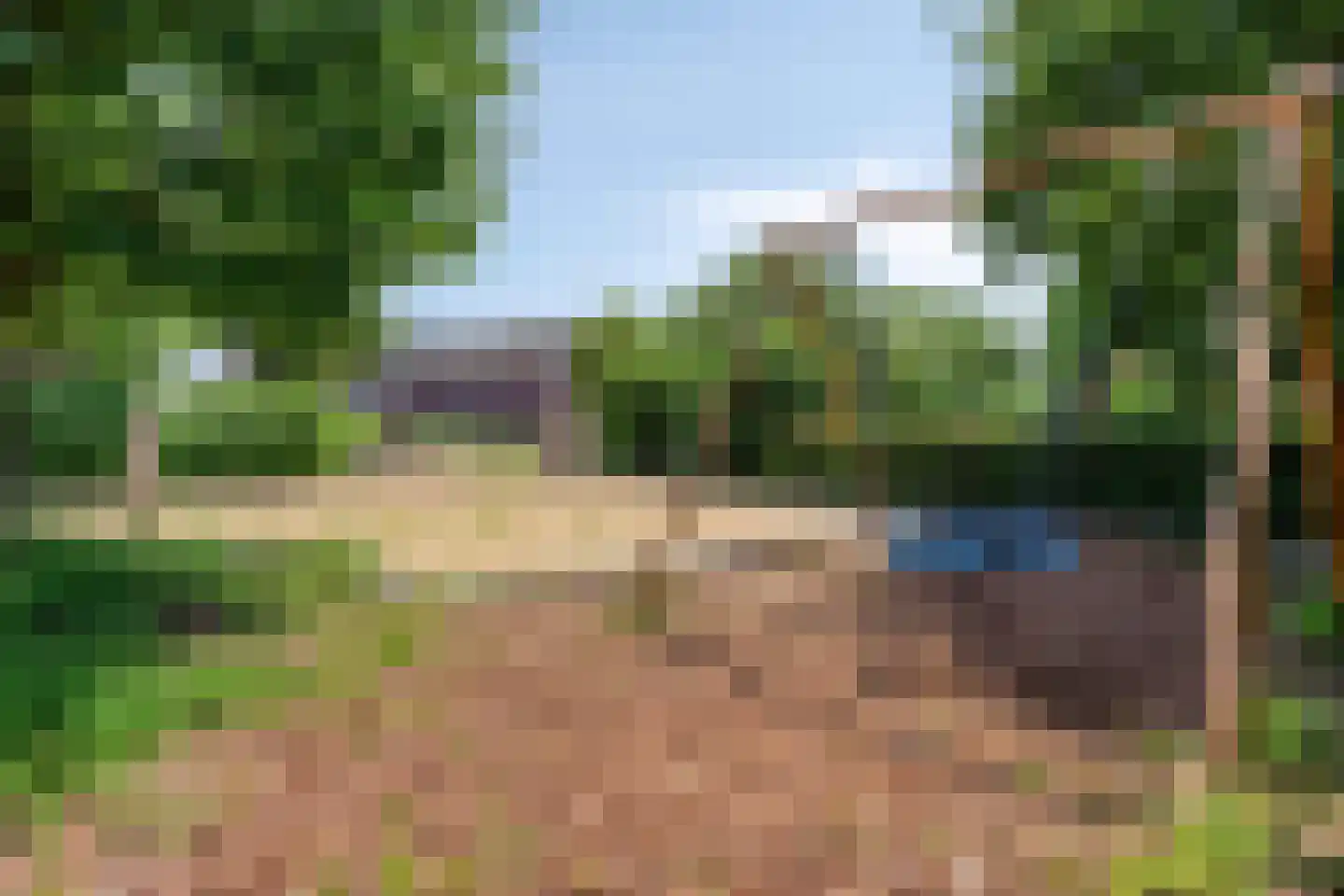 Zonnegloren 5 Boxtel thumbnail 49