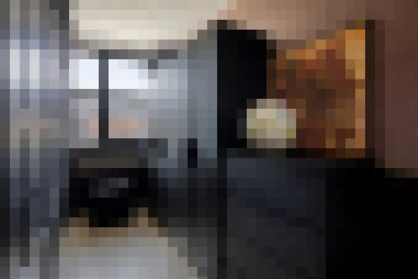 Zonnegloren 5 Boxtel thumbnail 7