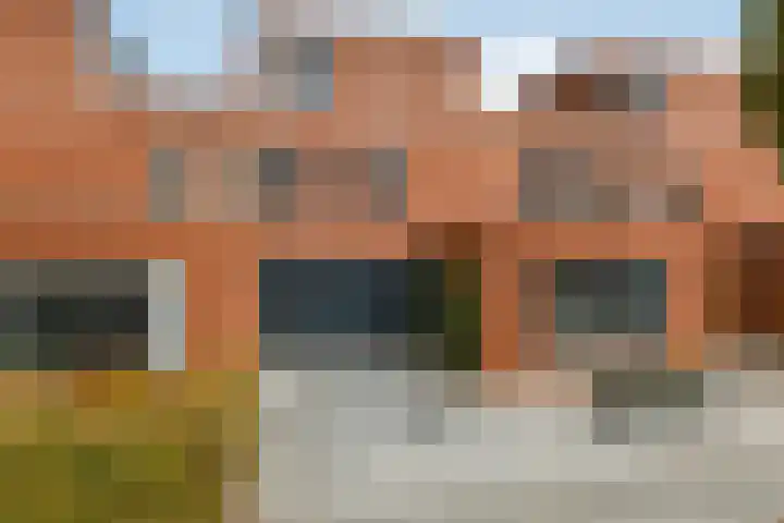 Zonnegloren 9 in Elst