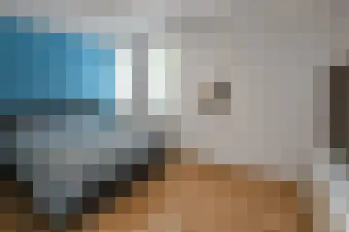 Zonnegloren 9 Elst thumbnail 16