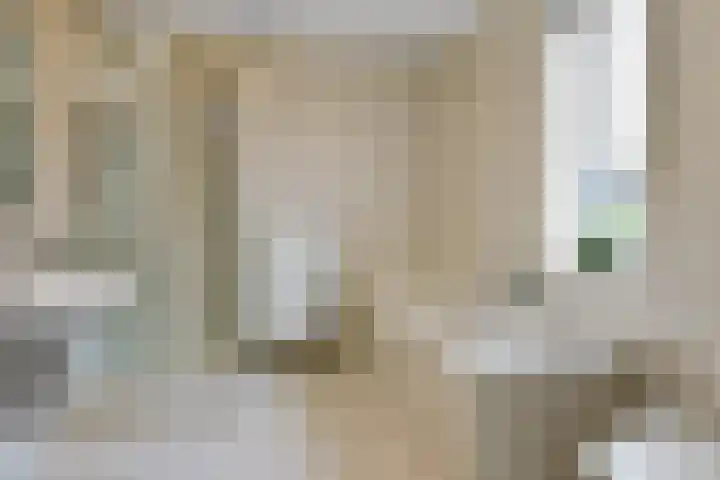 Zonnegloren 9 Elst thumbnail 19