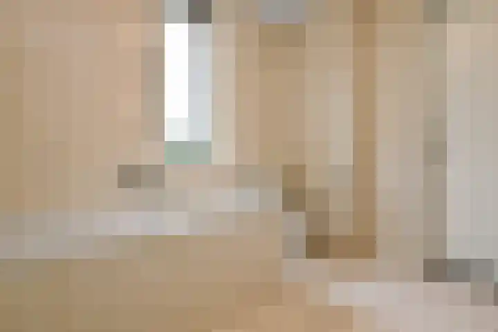 Zonnegloren 9 Elst thumbnail 23