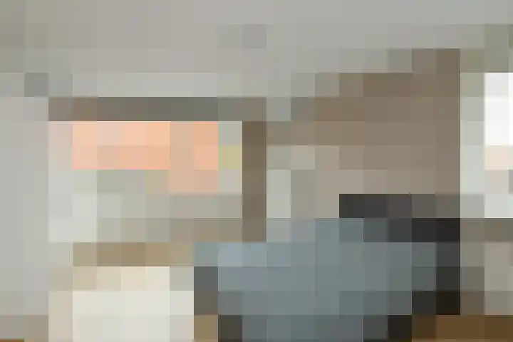 Zonnegloren 9 Elst thumbnail 24