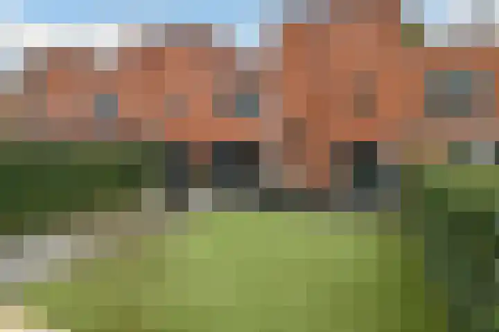 Zonnegloren 9 Elst thumbnail 30