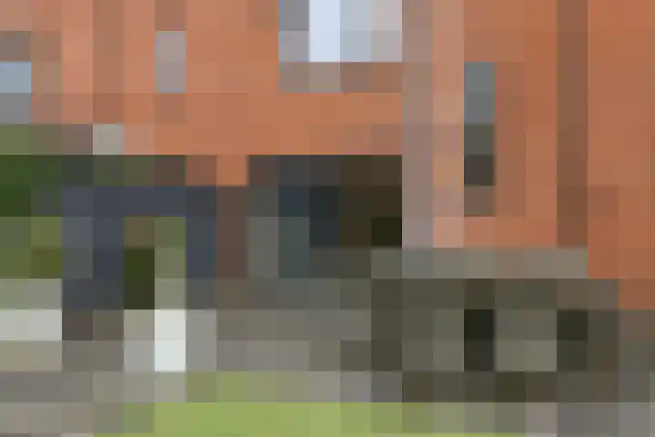 Zonnegloren 9 Elst thumbnail 35
