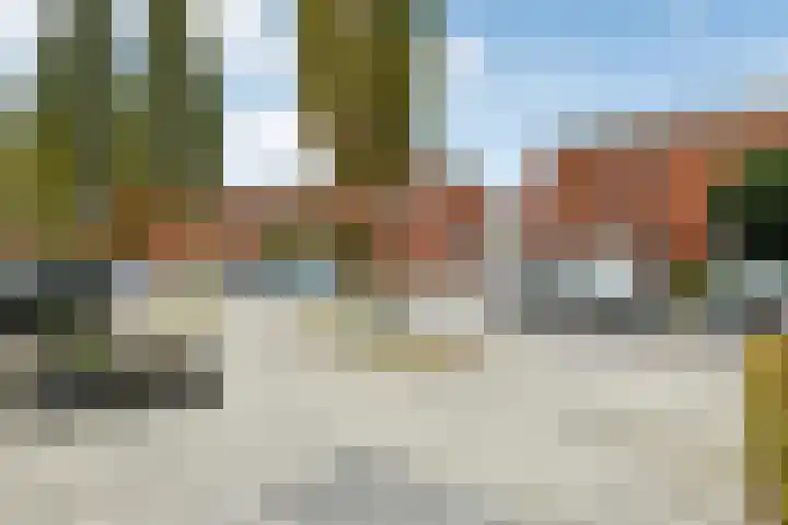 Zonnegloren 9 Elst thumbnail 36