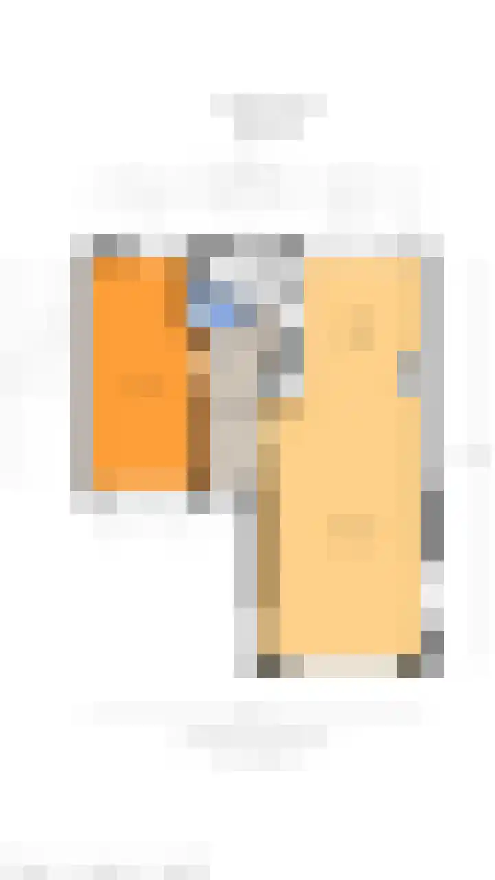Zonnegloren 9 Elst thumbnail 41