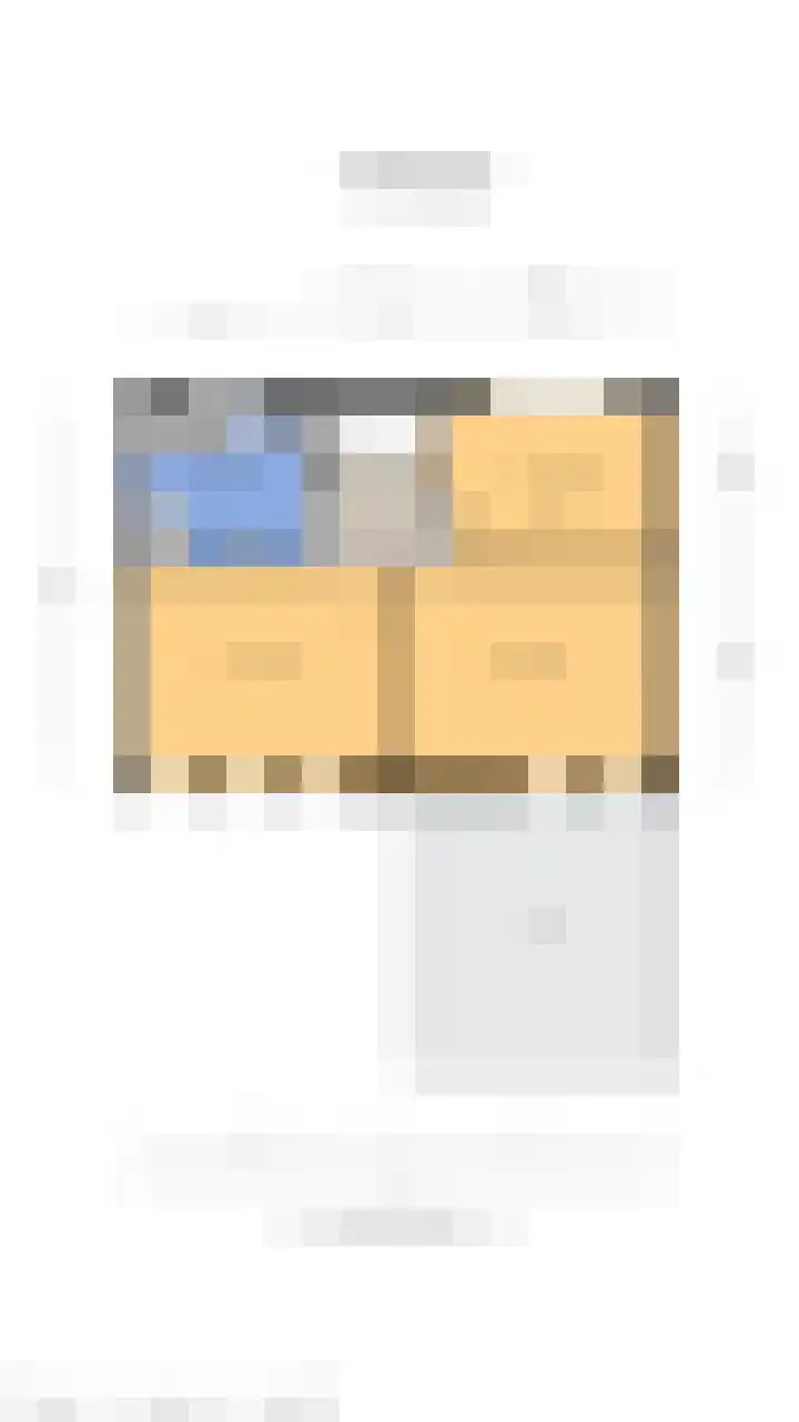 Zonnegloren 9 Elst thumbnail 42