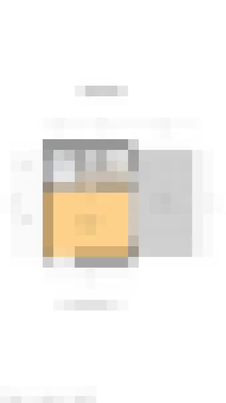 Zonnegloren 9 Elst thumbnail 43