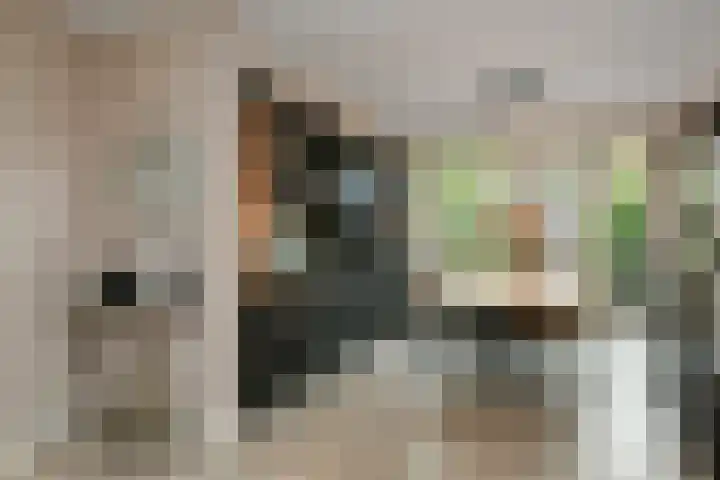 Zonnegloren 9 Elst thumbnail 6