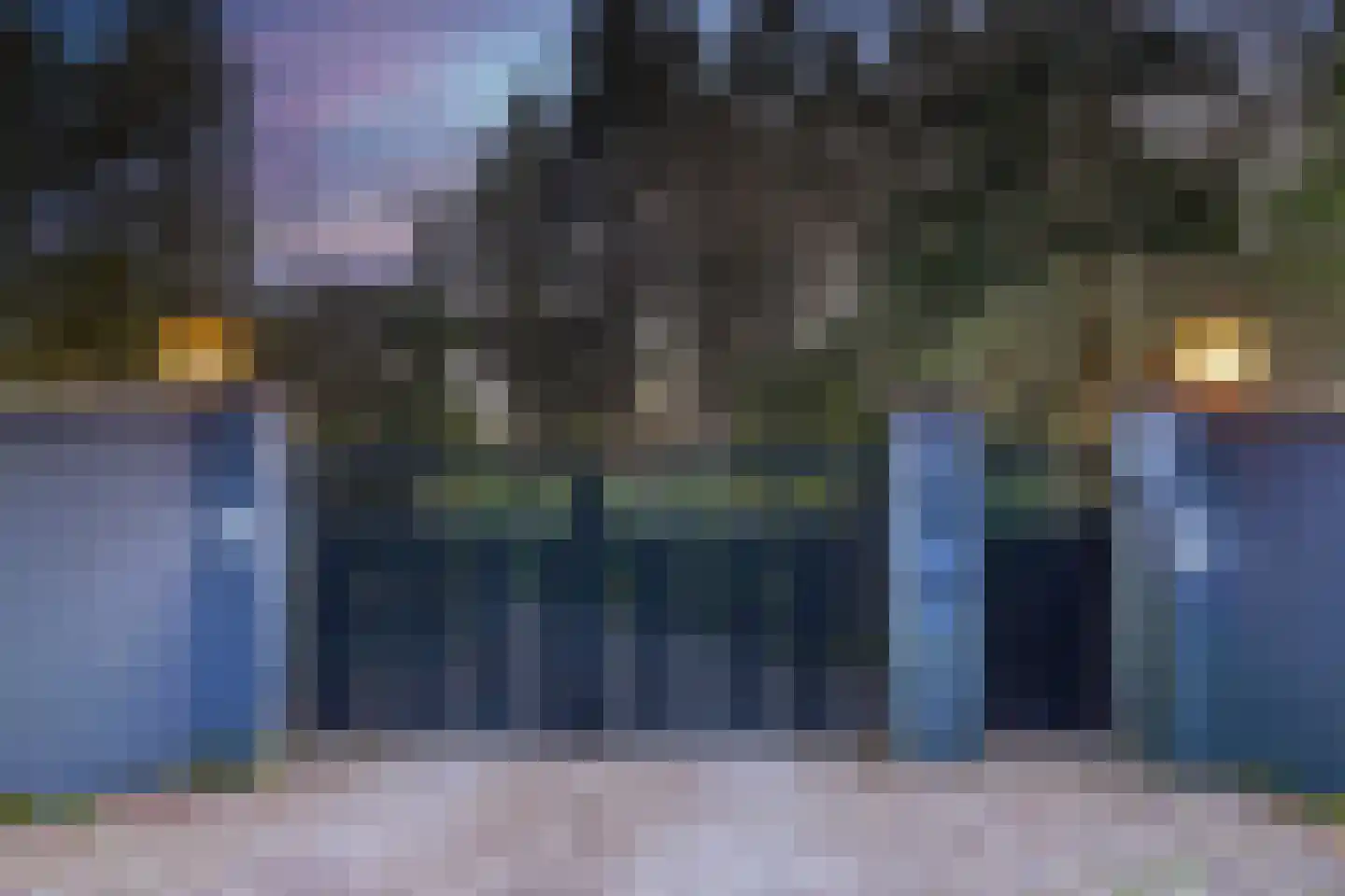 Zonneheuvelweg 26 Oosterbeek thumbnail 101