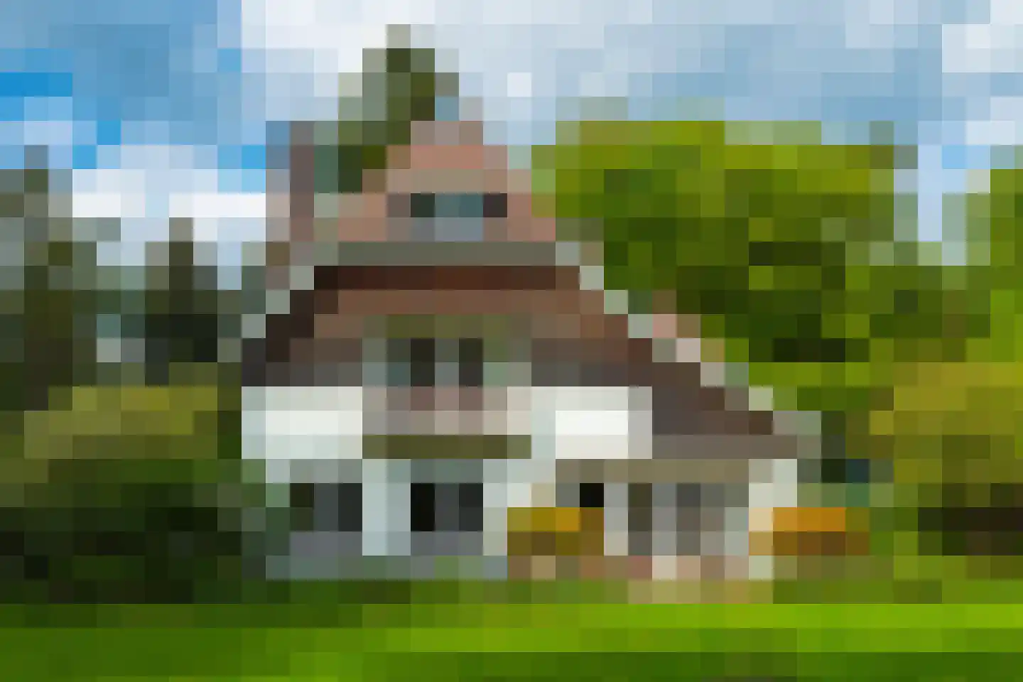 Zonneheuvelweg 26 Oosterbeek thumbnail 102