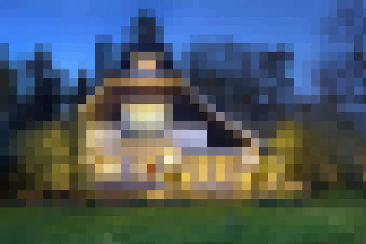 Zonneheuvelweg 26 Oosterbeek thumbnail 103