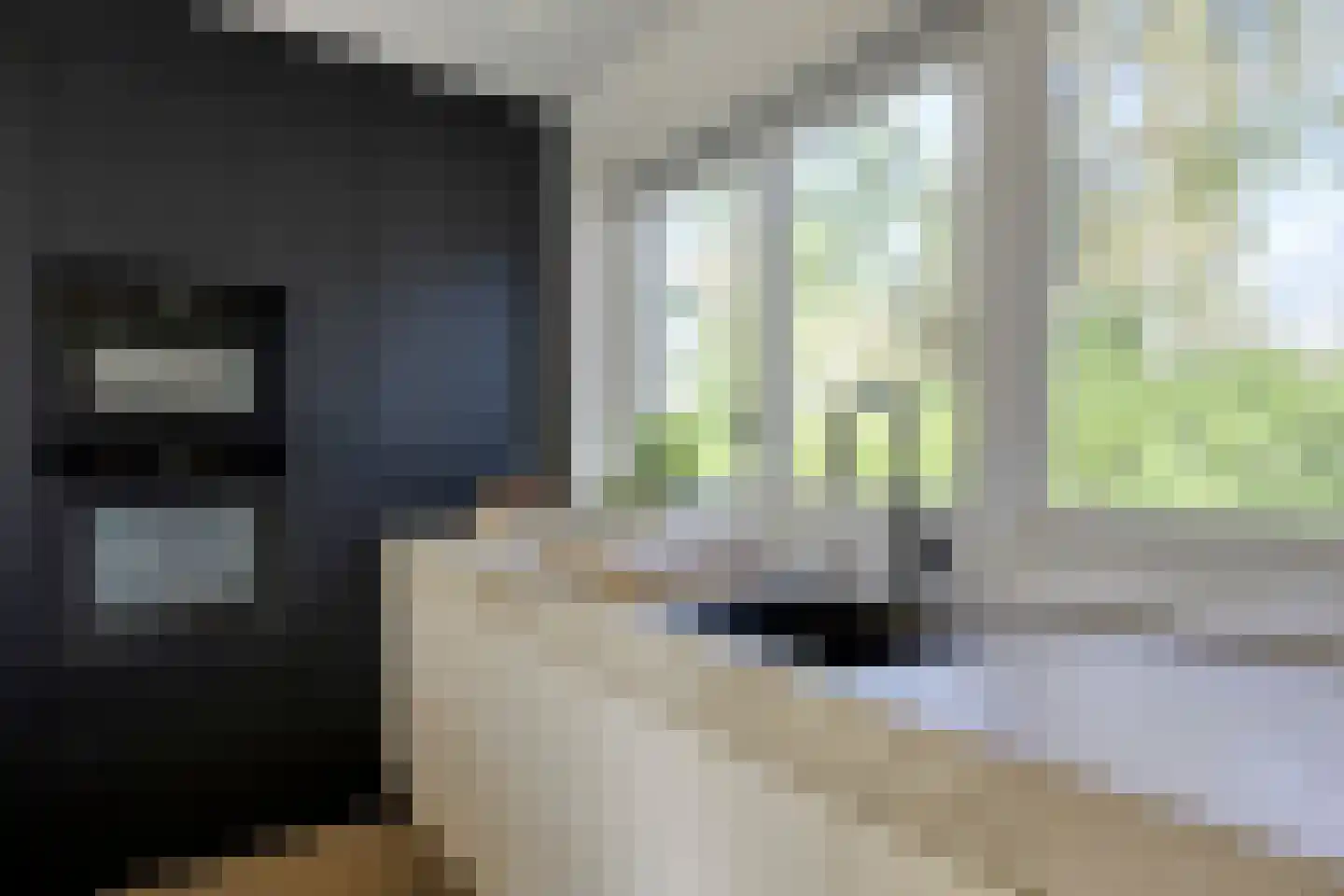 Zonneheuvelweg 26 Oosterbeek thumbnail 11