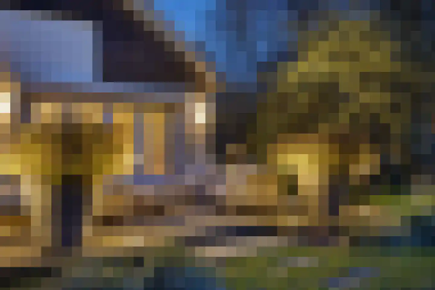 Zonneheuvelweg 26 Oosterbeek thumbnail 28