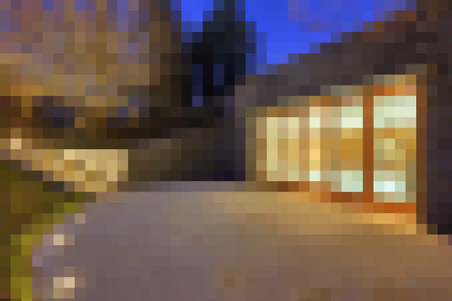 Zonneheuvelweg 26 Oosterbeek thumbnail 60