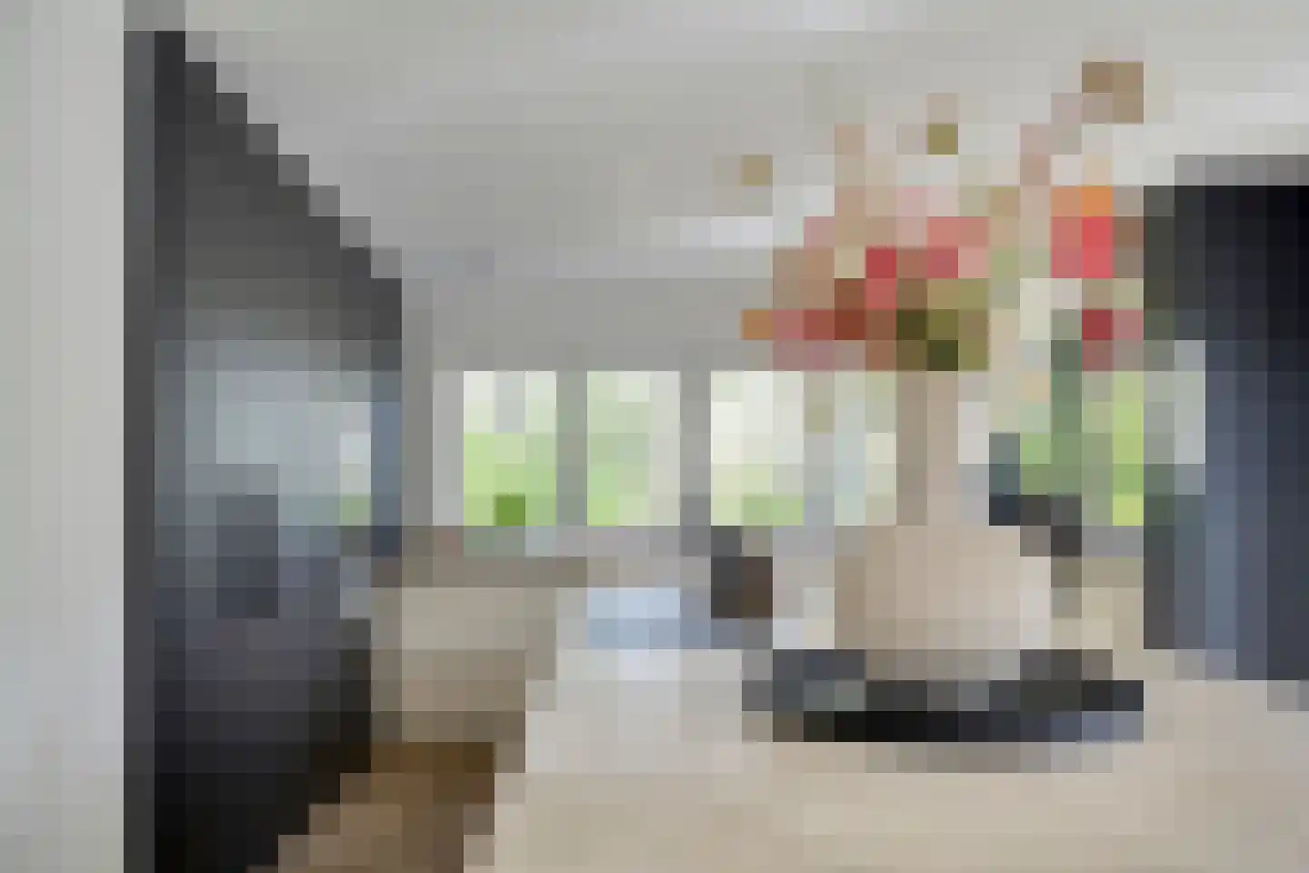 Zonneheuvelweg 26 Oosterbeek thumbnail 8