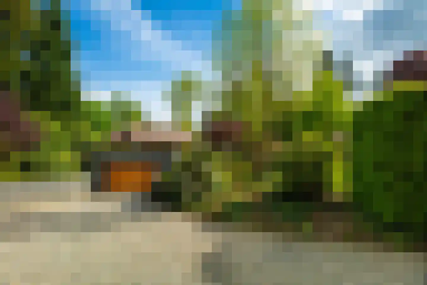 Zonneheuvelweg 26 Oosterbeek thumbnail 88