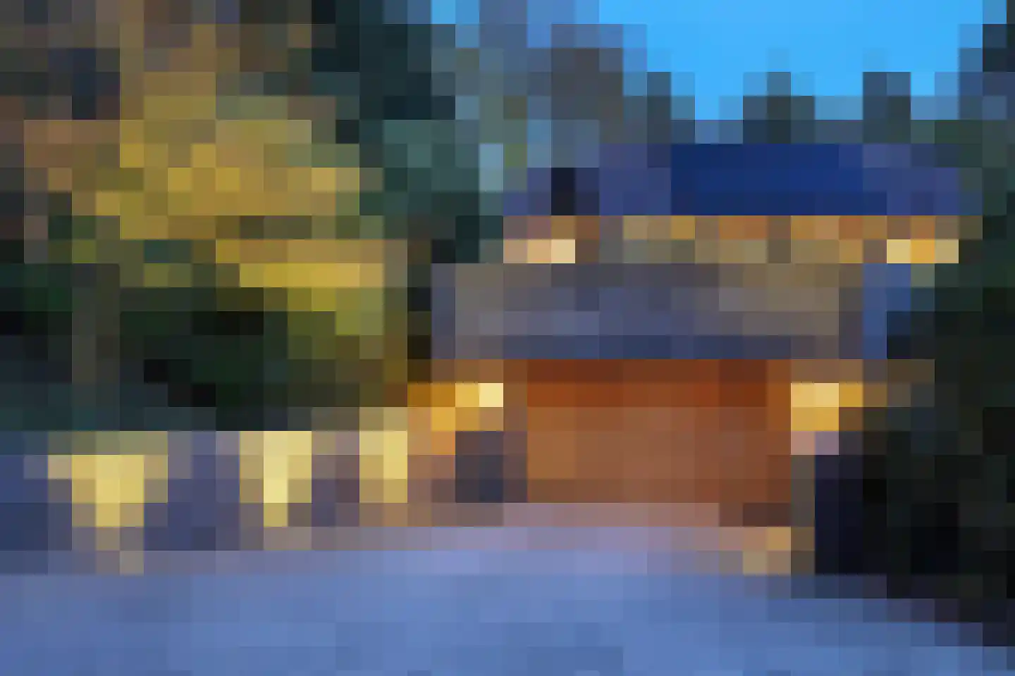 Zonneheuvelweg 26 Oosterbeek thumbnail 89