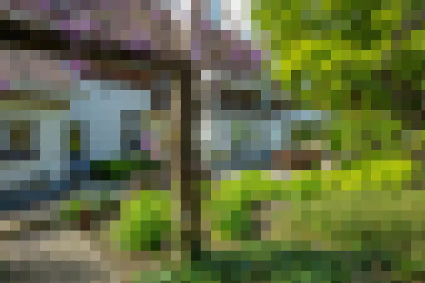 Zonneheuvelweg 26 Oosterbeek thumbnail 93