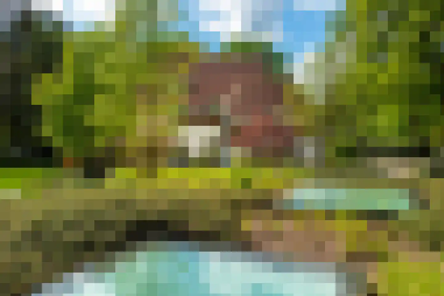 Zonneheuvelweg 26 Oosterbeek thumbnail 94