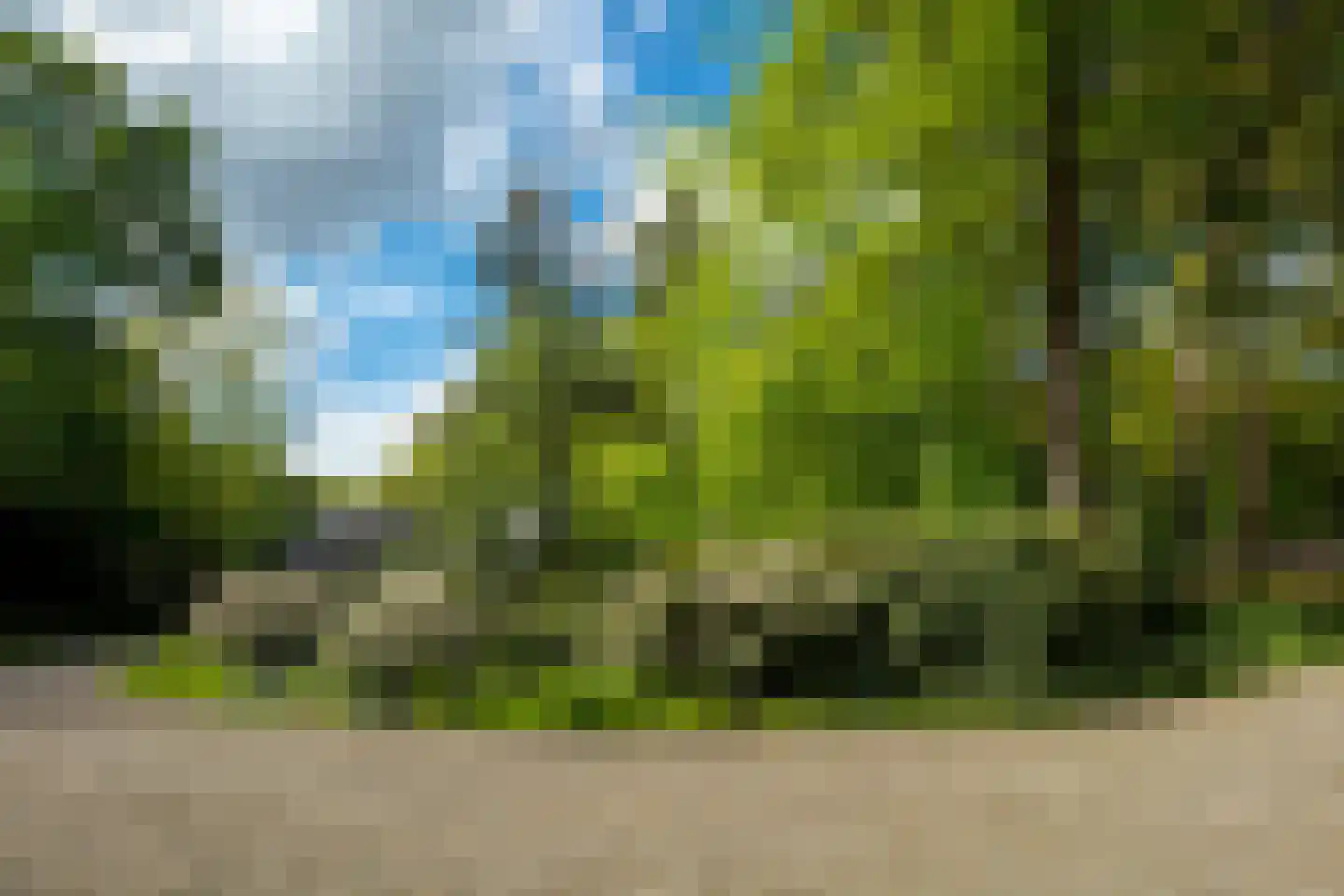 Zonneheuvelweg 26 Oosterbeek thumbnail 96