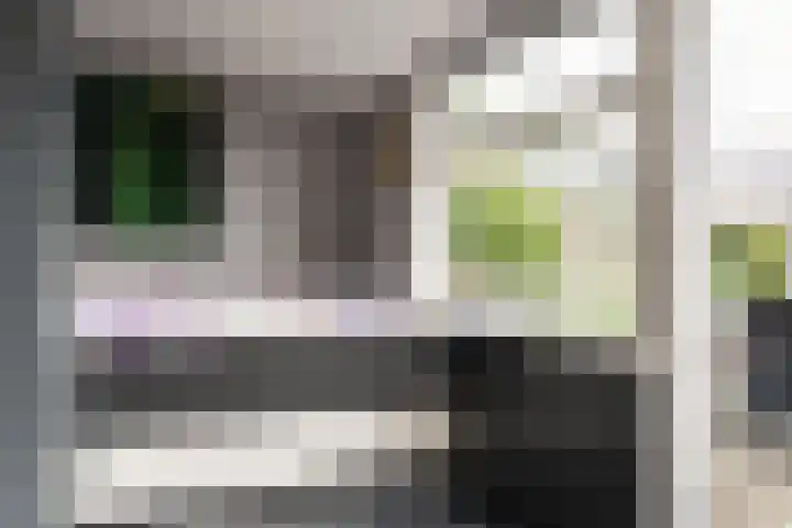 Zonnehoek 100 Vijfhuizen thumbnail 10